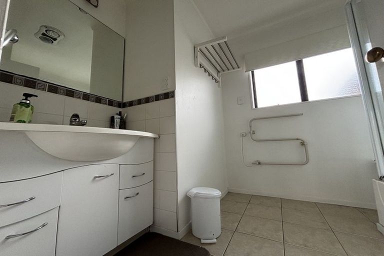 Photo of property in 157b Edinburgh Street, Pukekohe, 2120