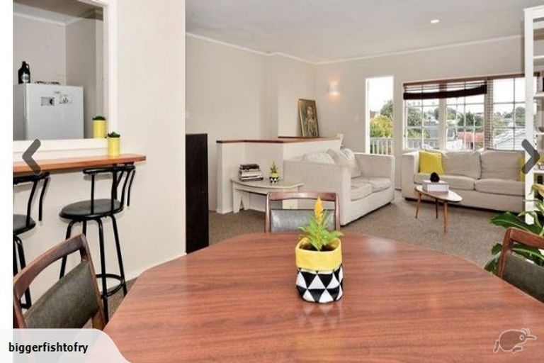 Photo of property in 11a Tawariki Street, Ponsonby, Auckland, 1021