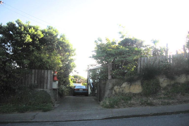 Photo of property in 11 Herewini Street, Titahi Bay, Porirua, 5022