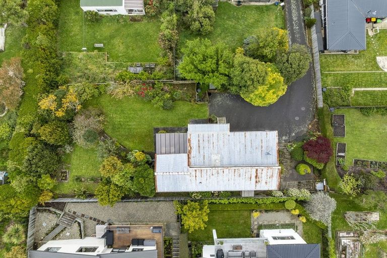 Photo of property in 198a Larnach Road, Waverley, Dunedin, 9013