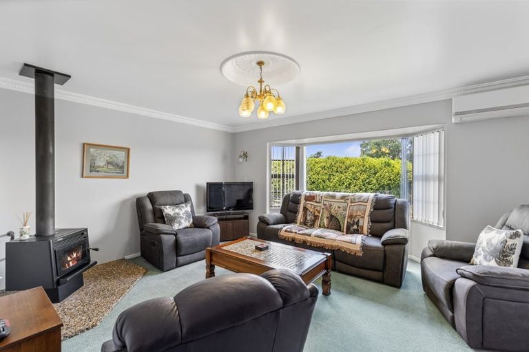 Photo of property in 98 Allen Street, Morrinsville, 3300