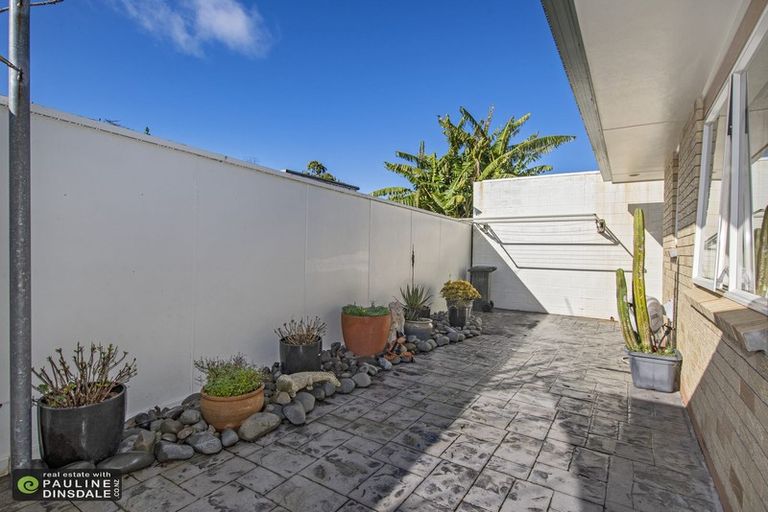 Photo of property in 12a King Street, Kensington, Whangarei, 0112