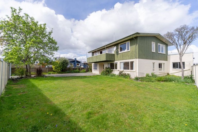 Photo of property in 30 Moana Crescent, Te Anau, 9600