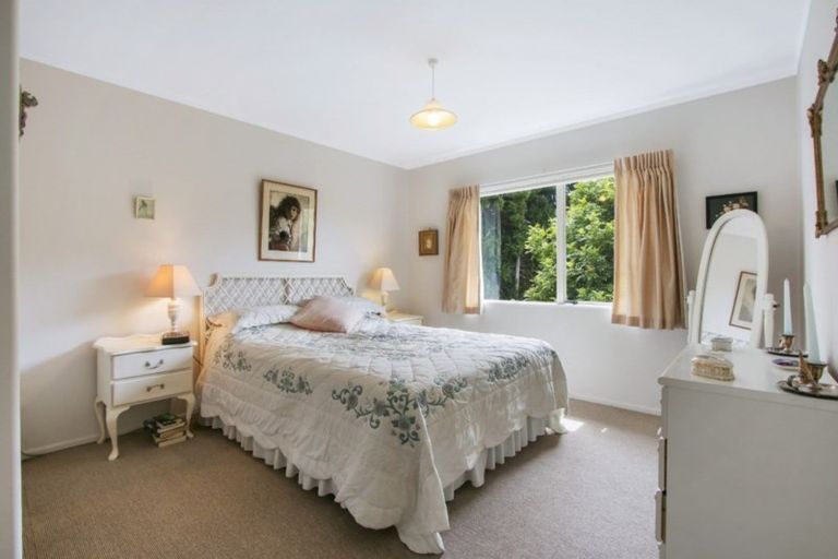 Photo of property in 40 Canon Road, Tanners Point, Katikati, 3170