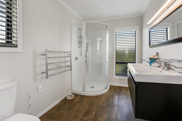 Photo of property in 94b Cemetery Road, Whatawhata, Hamilton, 3289