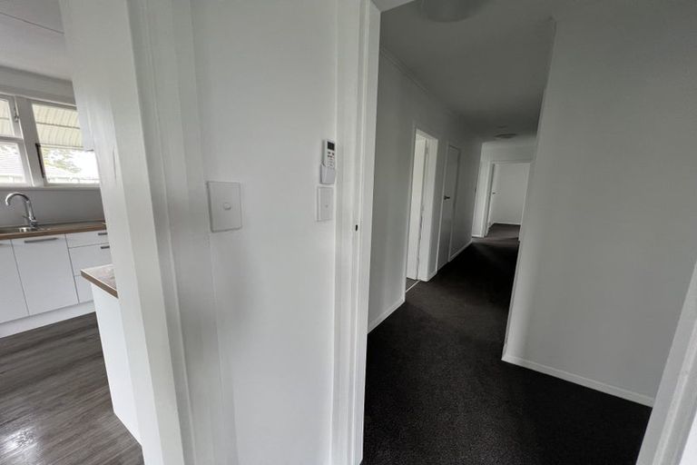 Photo of property in 96 Insoll Avenue, Enderley, Hamilton, 3214