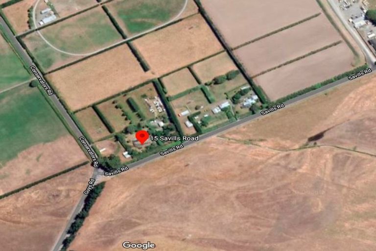 Photo of property in 15 Savills Road, Yaldhurst, Christchurch, 7676