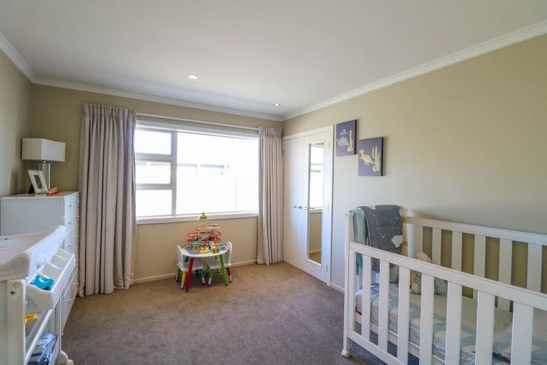 Photo of property in 57 Hunter Hills Drive, Gleniti, Timaru, 7910