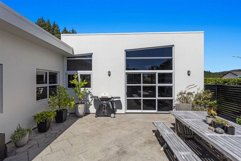 Photo of property in 19 White Horse Drive, Whakatane, 3120