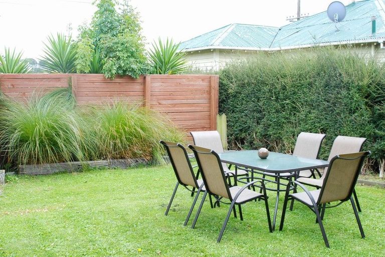 Photo of property in 65 Hull Street, South Hill, Oamaru, 9400