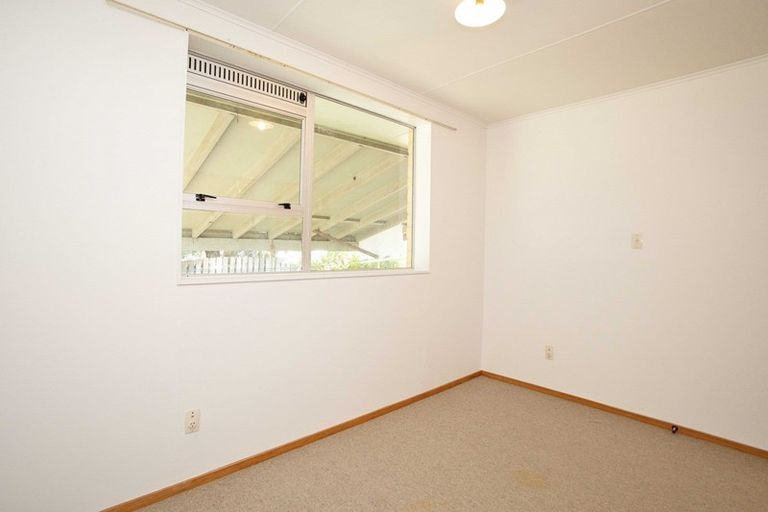 Photo of property in 1 Newbie Street, Heidelberg, Invercargill, 9812