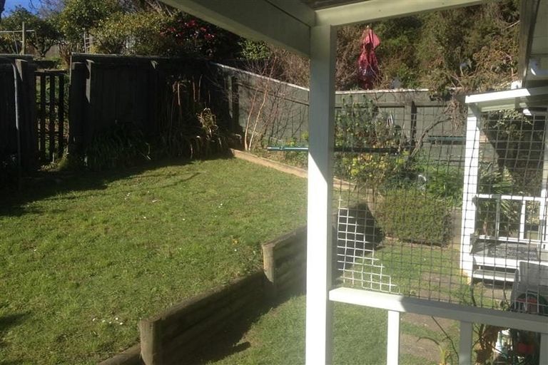 Photo of property in 2/71 Campbell Street, Nelson South, Nelson, 7010