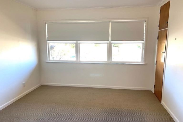 Photo of property in 51 Flynn Road, Hillcrest, Hamilton, 3216