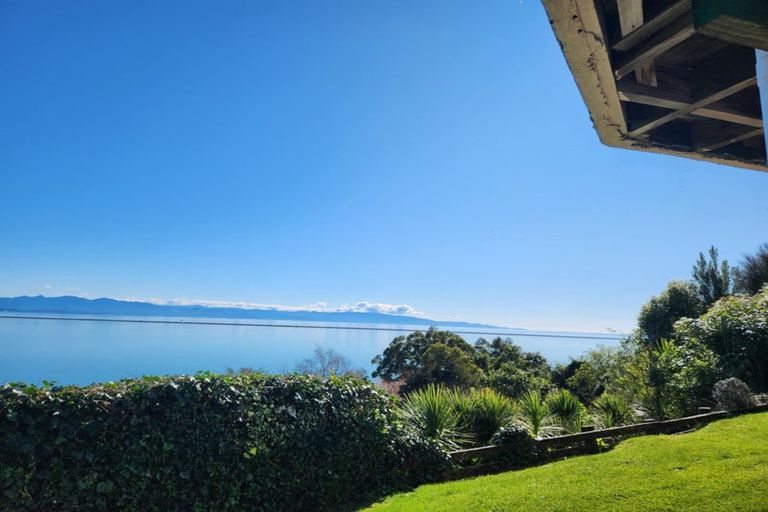 Photo of property in 7 Ruffell Place, Atawhai, Nelson, 7010