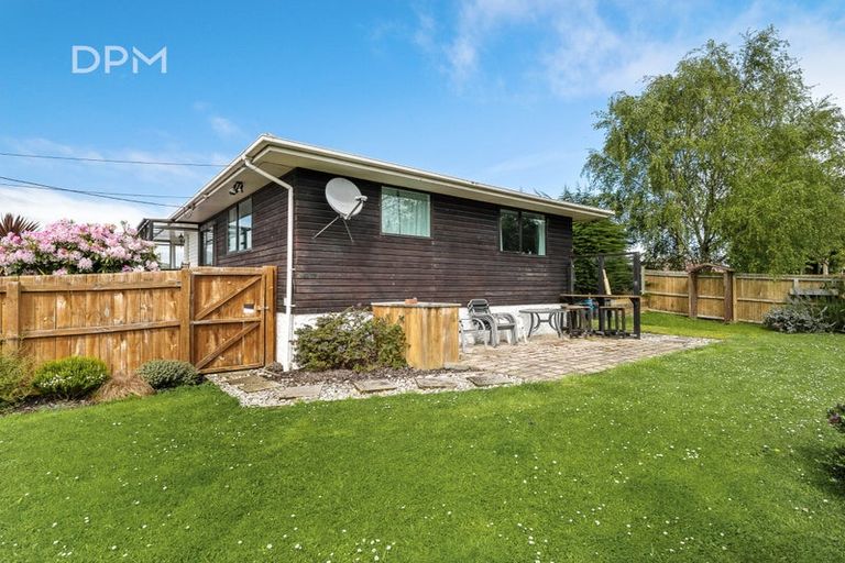 Photo of property in 6a Paterson Street, Abbotsford, Dunedin, 9018