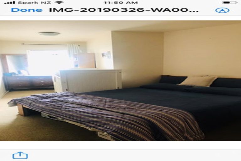 Photo of property in Luxford Villas, 310/72 Herald Street, Berhampore, Wellington, 6023