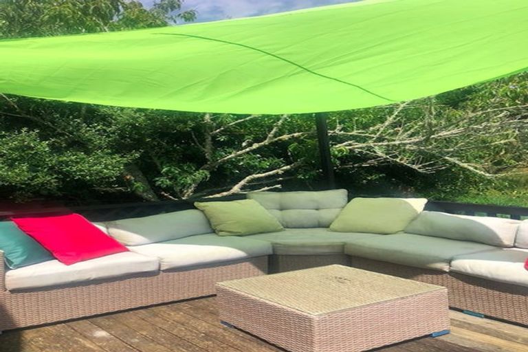 Photo of property in 110a Ruebe Road, Buckland, Pukekohe, 2677