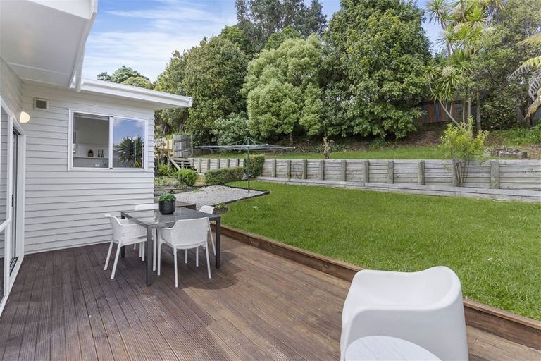 Photo of property in 73 Saffron Street, Birkdale, Auckland, 0626