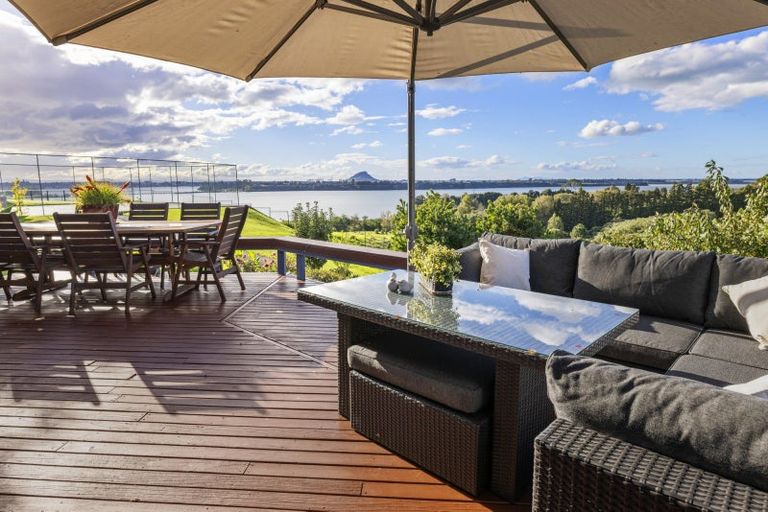 Photo of property in 14/674l Ranginui Road, Welcome Bay, Tauranga, 3175