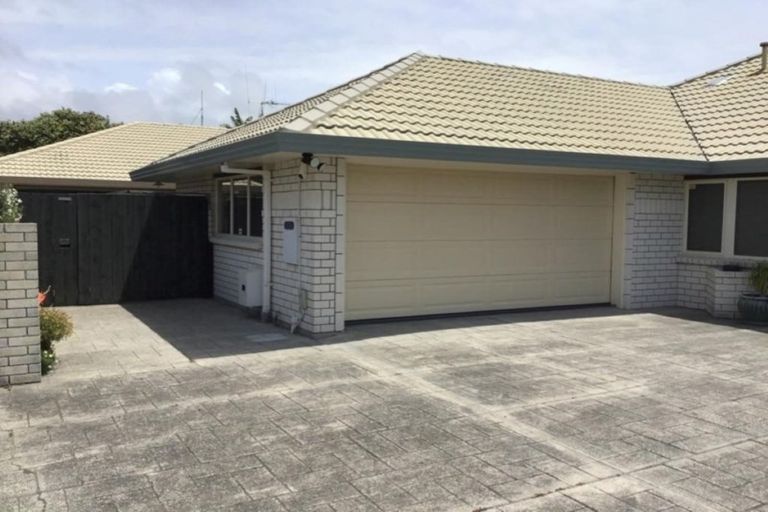 Photo of property in 20 Malibu Key, Papamoa Beach, Papamoa, 3118