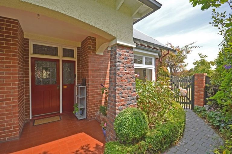 Photo of property in 184 Le Cren Street, Seaview, Timaru, 7910