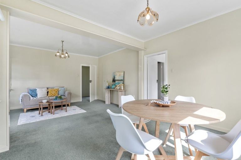 Photo of property in 55 King Street, Kensington, Whangarei, 0112