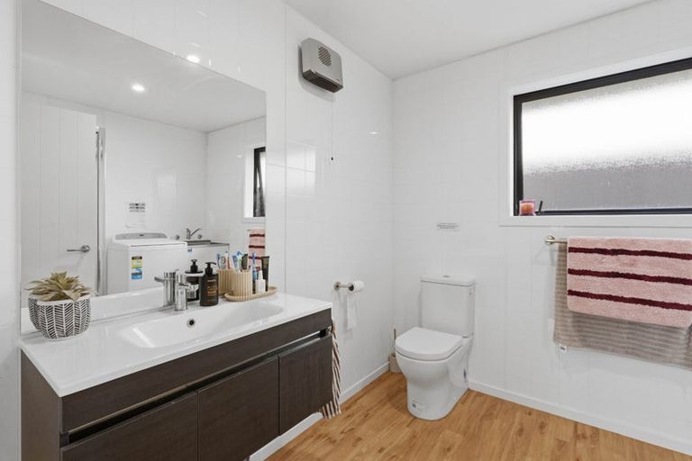Photo of property in 18a-b Elizabeth Street, Gore, 9710