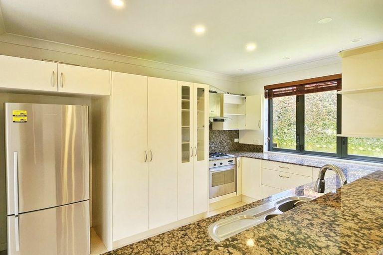 Photo of property in 89a St Vincent Avenue, Remuera, Auckland, 1050