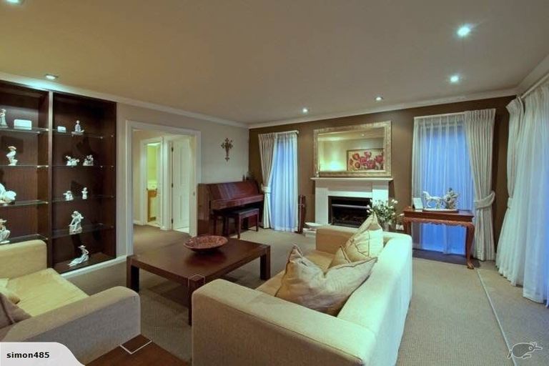 Photo of property in 58 Killybegs Drive, Pinehill, Auckland, 0632