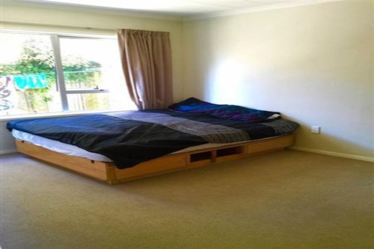 Photo of property in 2/251 Bridge Street, The Wood, Nelson, 7010