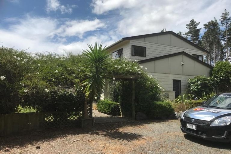 Photo of property in 619 Ararimu Road, Ararimu, Drury, 2579