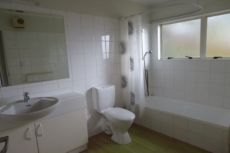 Photo of property in 59a Union Road, Howick, Auckland, 2014