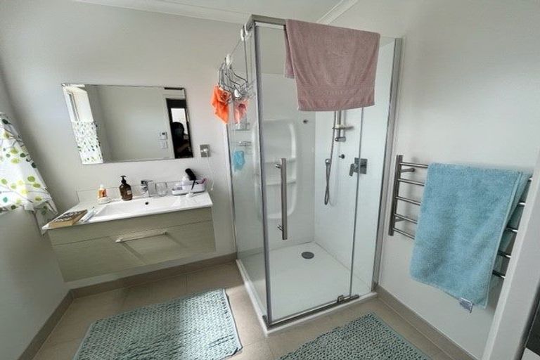 Photo of property in 146 Wellington Street, Howick, Auckland, 2014