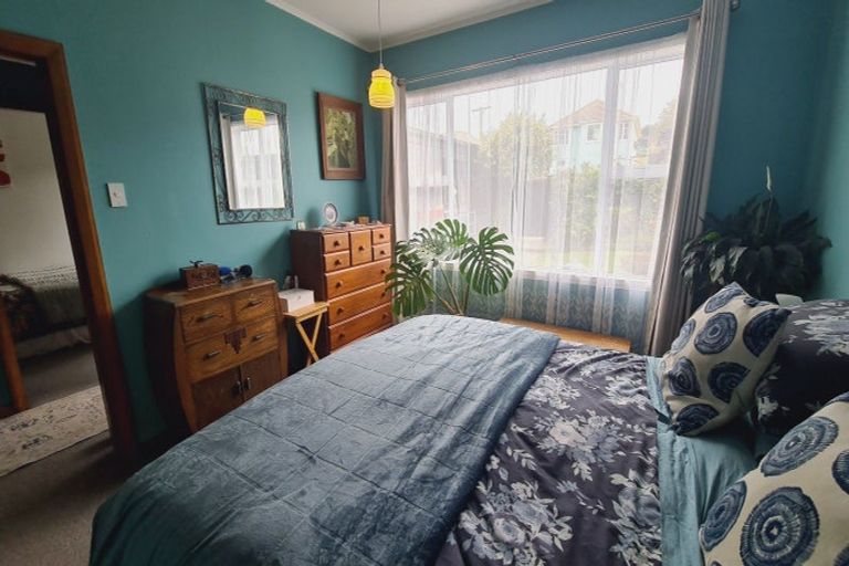Photo of property in 23 Osborne Street, Riverton/aparima, Riverton, 9822