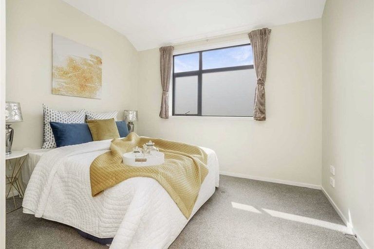 Photo of property in 6/287 Ulster Street, Whitiora, Hamilton, 3200