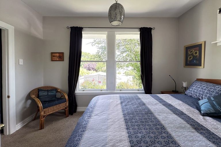 Photo of property in 28 Ward Road, Cheviot, 7310