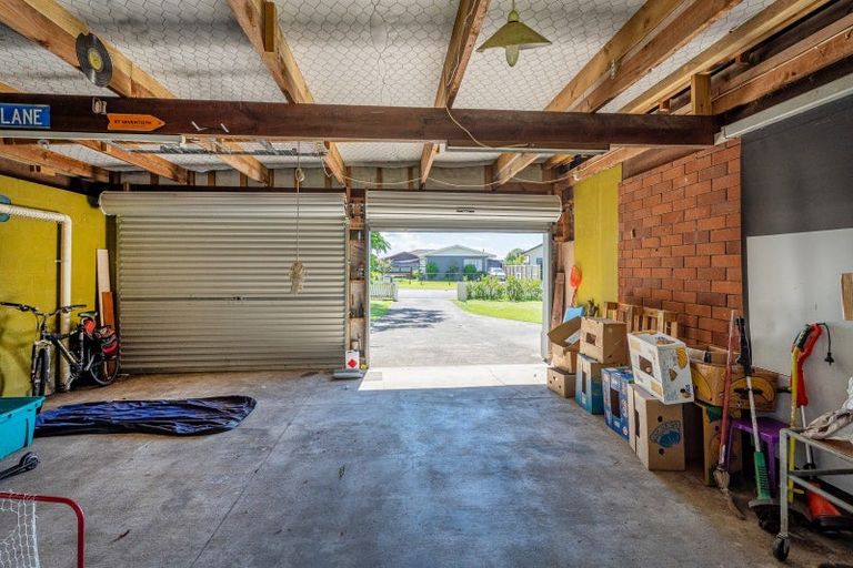 Photo of property in 64 Catherine Crescent, Whitianga, 3510