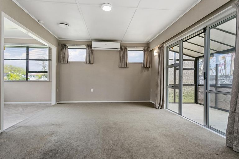 Photo of property in 22 Matai Avenue, Matamata, 3400