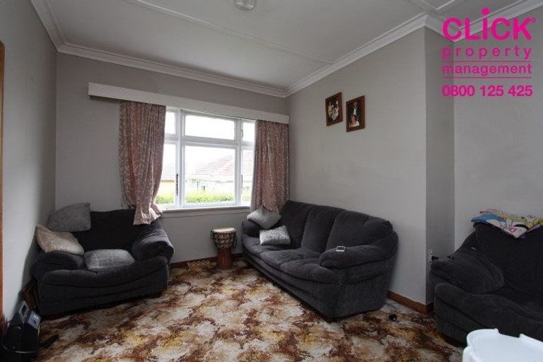 Photo of property in 64 Springhill Road, Mornington, Dunedin, 9011