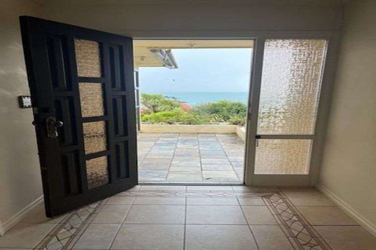 Photo of property in 42 Victoria Heights, Stepneyville, Nelson, 7010