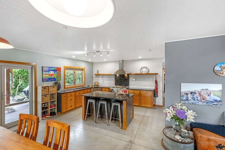 Photo of property in 4 Rakaia Terrace, Rakaia, 7710