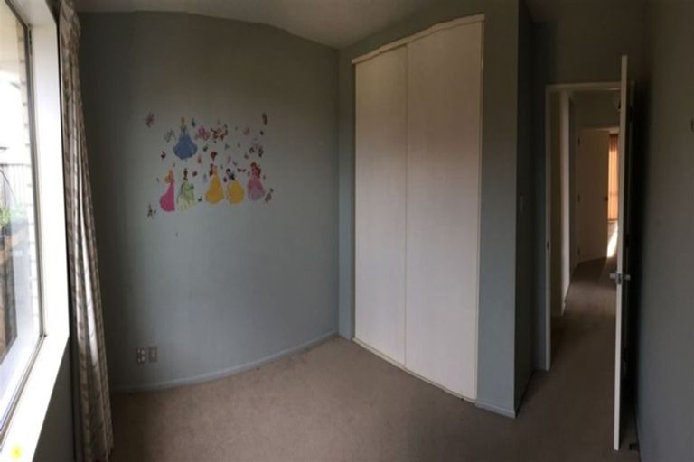 Photo of property in 10 Murfitt Street, Pegasus, 7612