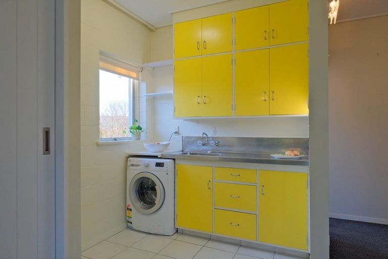 Photo of property in 1/38 Drivers Road, Maori Hill, Dunedin, 9010