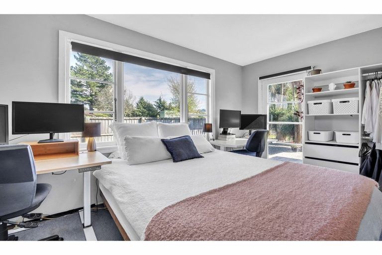 Photo of property in 13 Cross Street, Coalgate, 7673