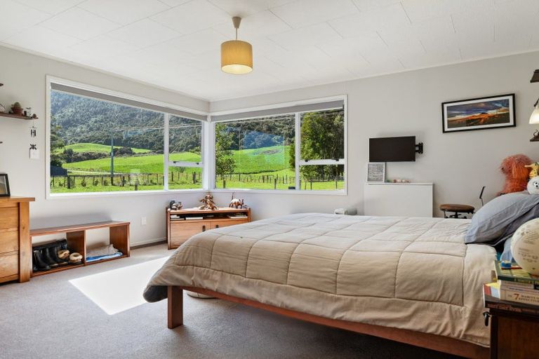 Photo of property in 878 Te Kopia Road, Waikite Valley, Rotorua, 3077