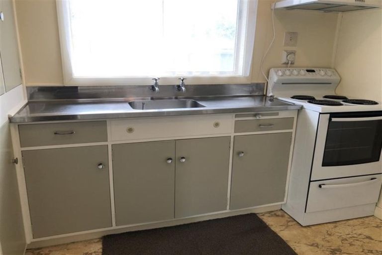 Photo of property in 136a Weld Street, Redwoodtown, Blenheim, 7201