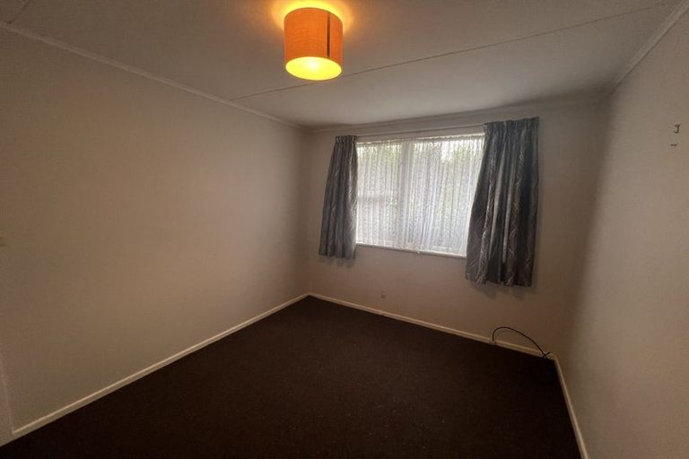 Photo of property in 1/97 Clouston Park Road, Clouston Park, Upper Hutt, 5018