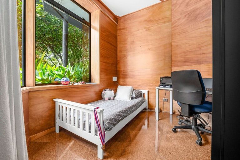 Photo of property in 736 River Road, Chartwell, Hamilton, 3210