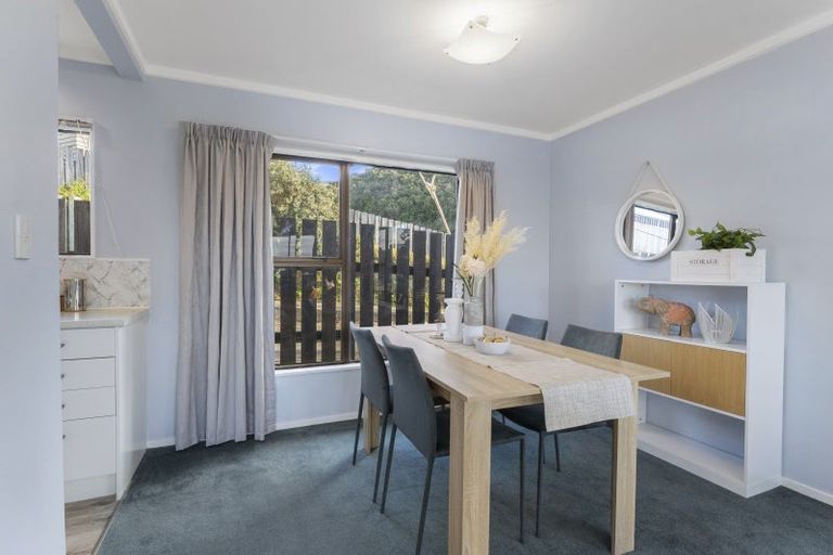 Photo of property in 167a Broderick Road, Johnsonville, Wellington, 6037