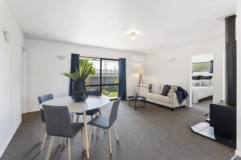 Photo of property in 19a Kaplan Avenue, Islington, Christchurch, 8042